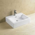 Wholesale American Style Sink